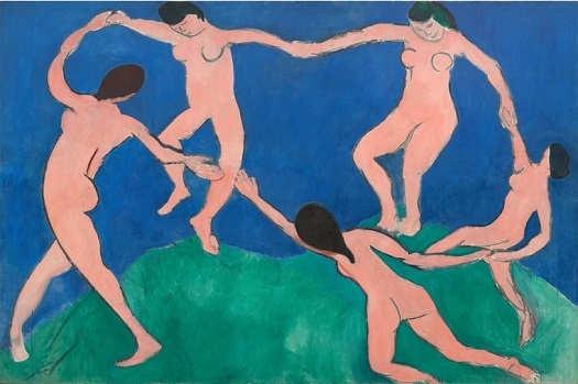 Matisse Dance (I)1.jpg